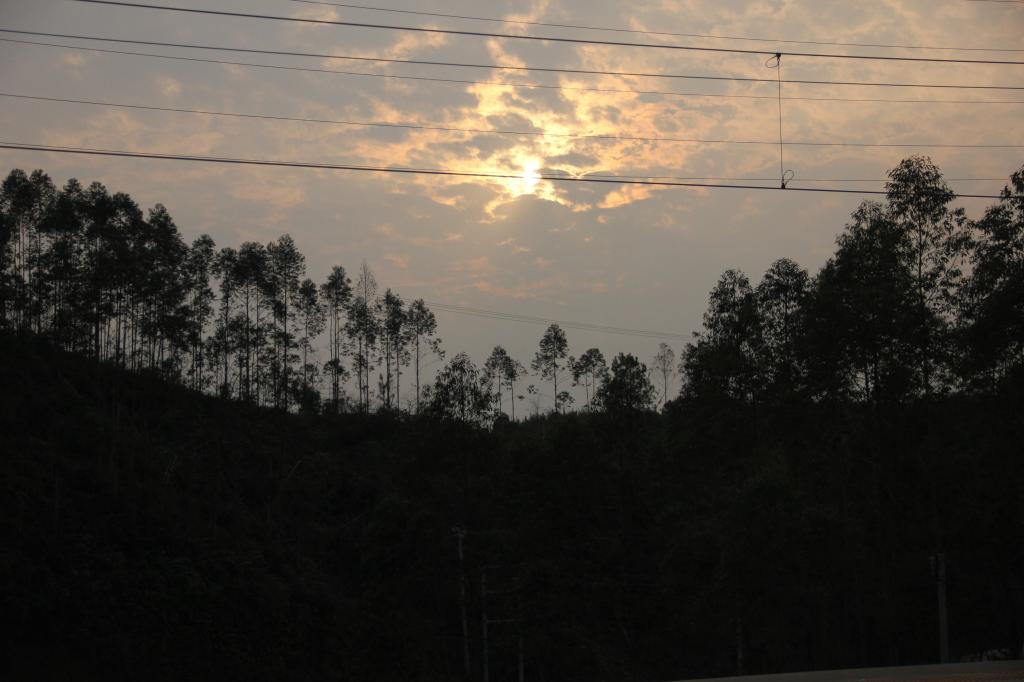 <h4>'IMG_3850_zps4yaclvre' 1024 x 682 | 未知型号 | </h4>