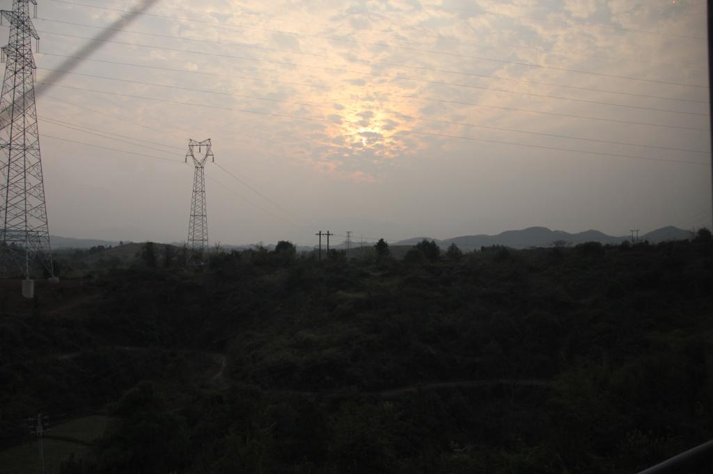 <h4>'IMG_3851_zpsohh4rakf' 1024 x 682 | 未知型号 | </h4>