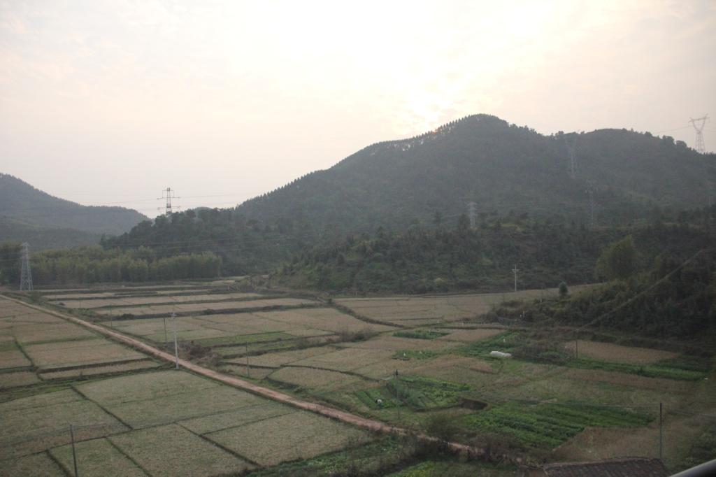 <h4>'IMG_3854_zpsekrqmuzt' 1024 x 682 | 未知型号 | </h4>