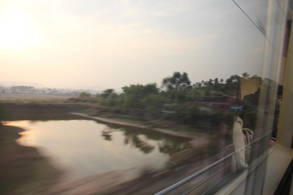 <h4>'IMG_3857_zps3rpgt5eq' 1024 x 682 | 未知型号 | </h4>