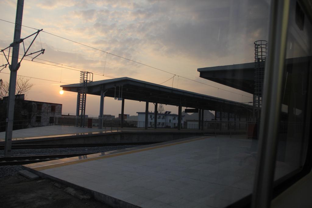 <h4>'IMG_3863_zpso0ccdkva' 1024 x 682 | 未知型号 | </h4>