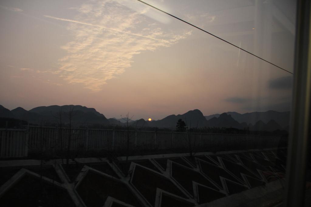 <h4>'IMG_3864_zpsohgrboik' 1024 x 682 | 未知型号 | </h4>