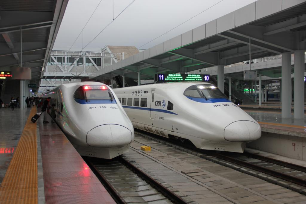 <h4>'IMG_3910_zpsrb2vtb6x' 1024 x 682 | 未知型号 | </h4>