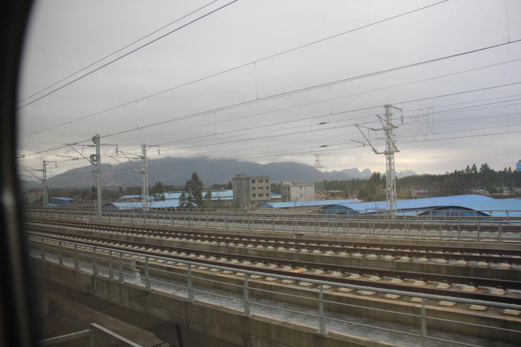 <h4>'IMG_3917_zpscrj81ese' 1024 x 682 | 未知型号 | </h4>