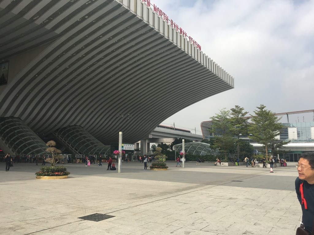 <h4>'IMG_2747_zpsksr217p7' 4032 x 3024 | iPhone 6s | 2016-12-26 11:19:32</h4>