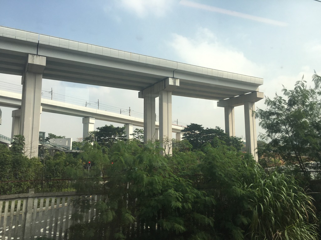 <h4>'IMG_2749_zpszabjsqjf' 4032 x 3024 | iPhone 6s | 2016-12-26 11:57:30</h4>