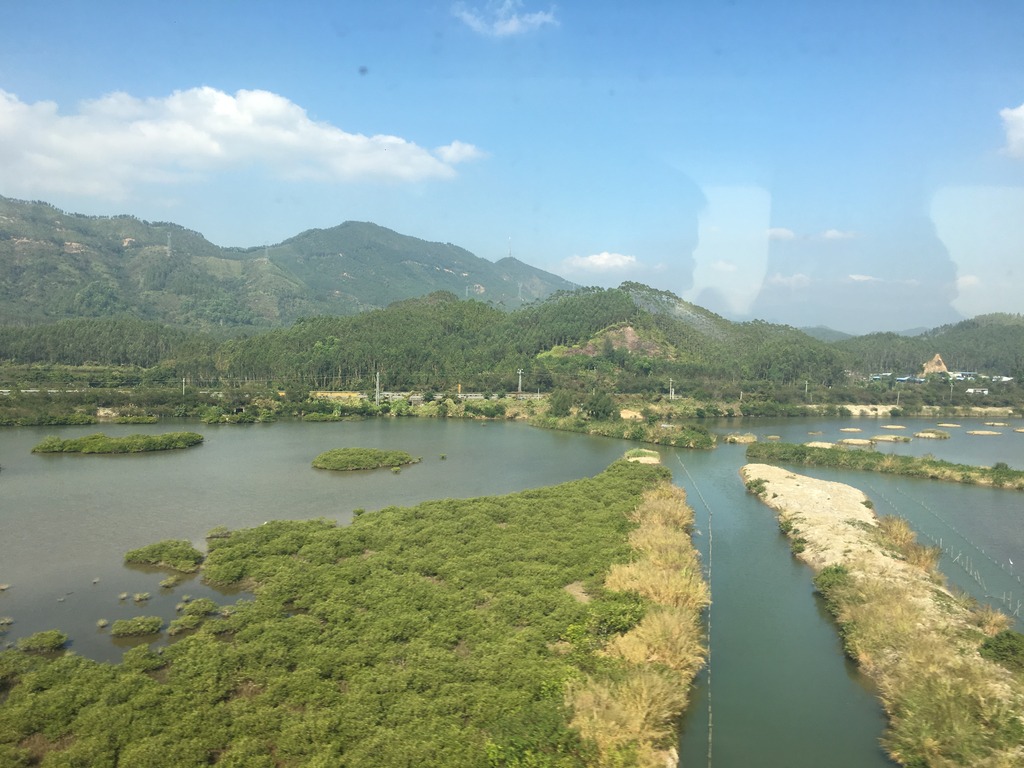 <h4>'IMG_2752_zpsgtqdqog3' 4032 x 3024 | iPhone 6s | 2016-12-26 12:44:17</h4>