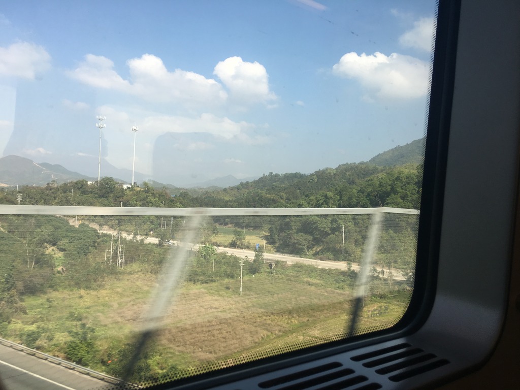 <h4>'IMG_2756_zpsyjkmsneh' 4032 x 3024 | iPhone 6s | 2016-12-26 12:44:55</h4>