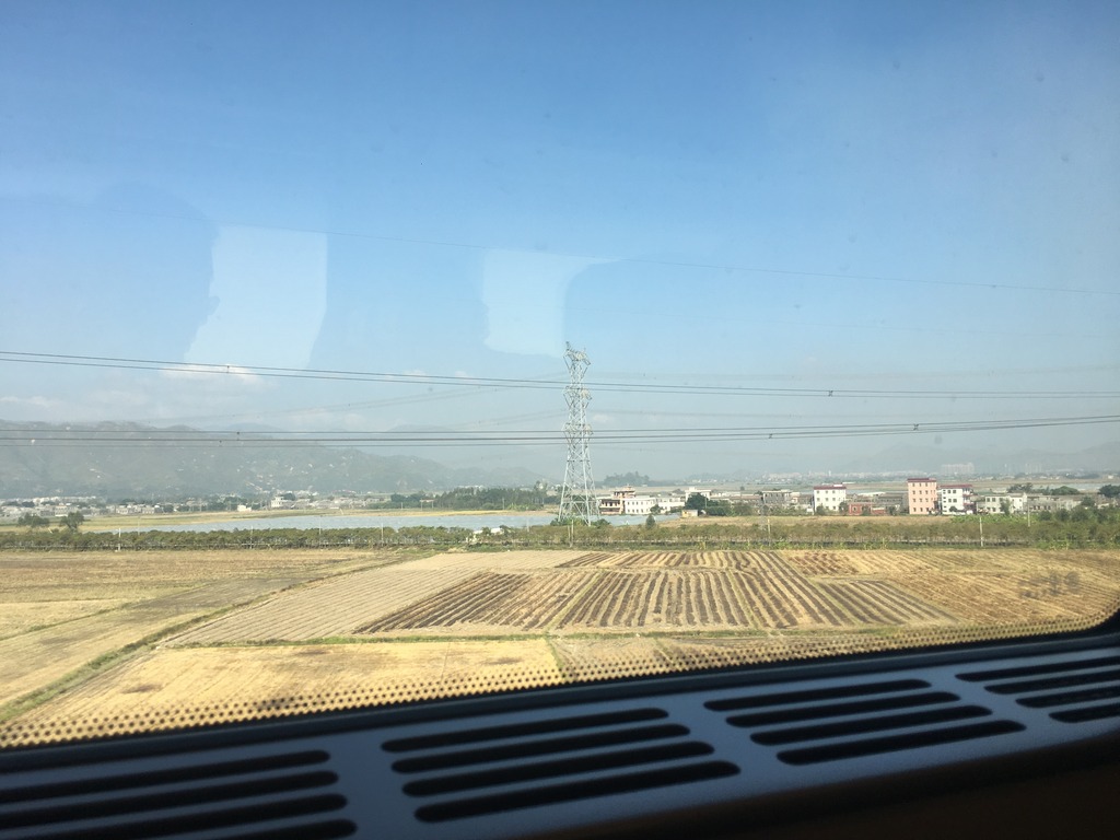 <h4>'IMG_2758_zps4pnusoif' 4032 x 3024 | iPhone 6s | 2016-12-26 12:48:01</h4>