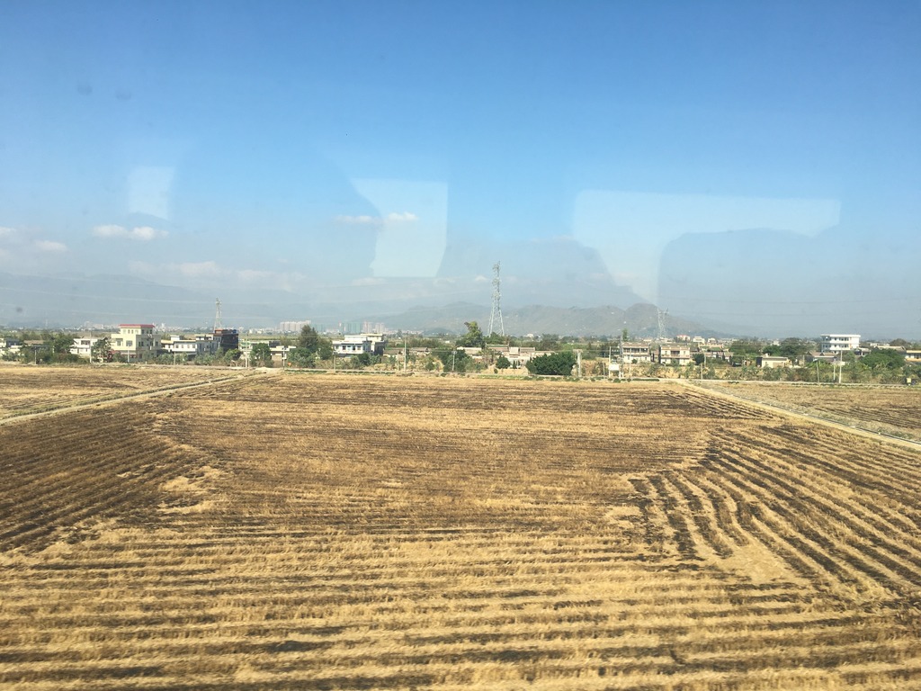 <h4>'IMG_2762_zpsmybz3vnh' 4032 x 3024 | iPhone 6s | 2016-12-26 12:49:32</h4>