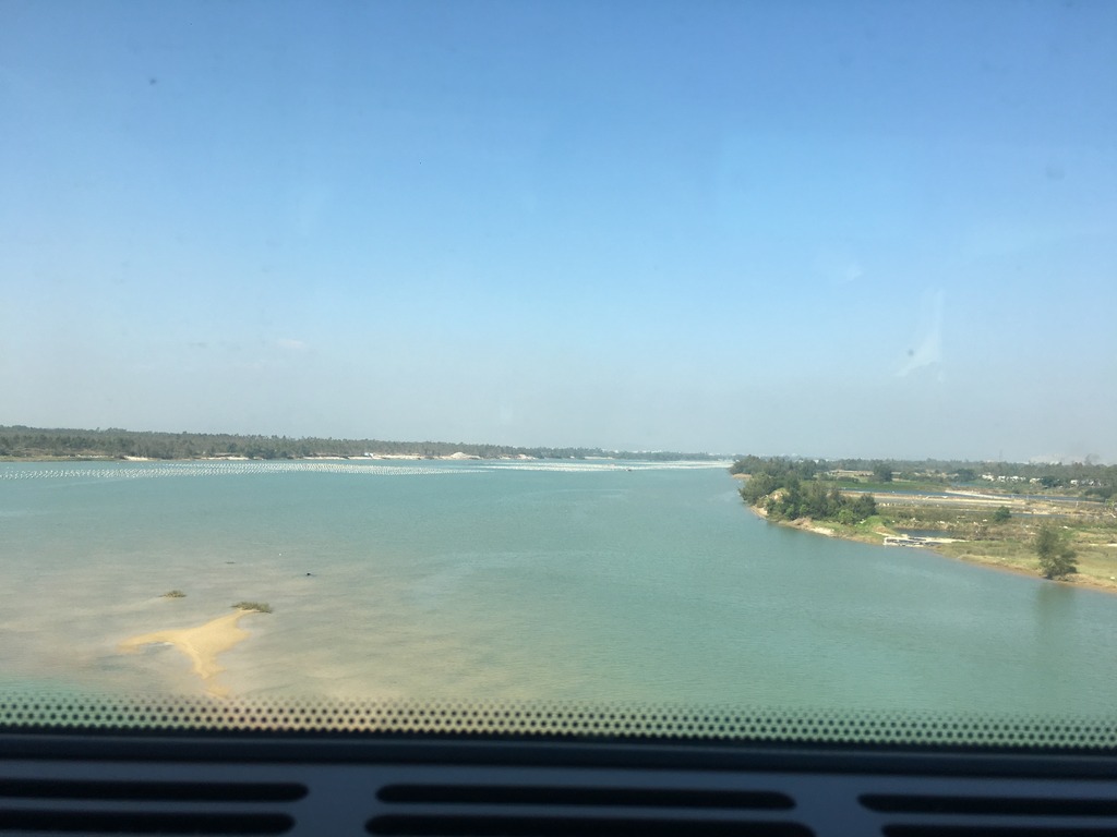 <h4>'IMG_2785_zpsf0gop9bc' 4032 x 3024 | iPhone 6s | 2016-12-26 13:02:16</h4>