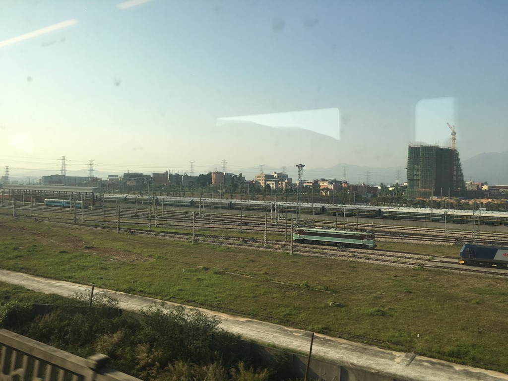 <h4>'IMG_2798_zpsrfoaakpb' 4032 x 3024 | iPhone 6s | 2016-12-26 15:27:29</h4>