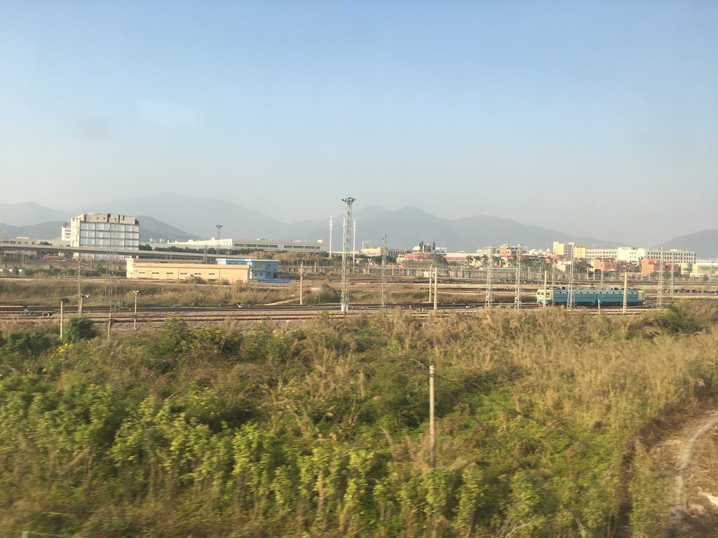 <h4>'IMG_2799_zpsbkjuu1wf' 4032 x 3024 | iPhone 6s | 2016-12-26 15:27:48</h4>