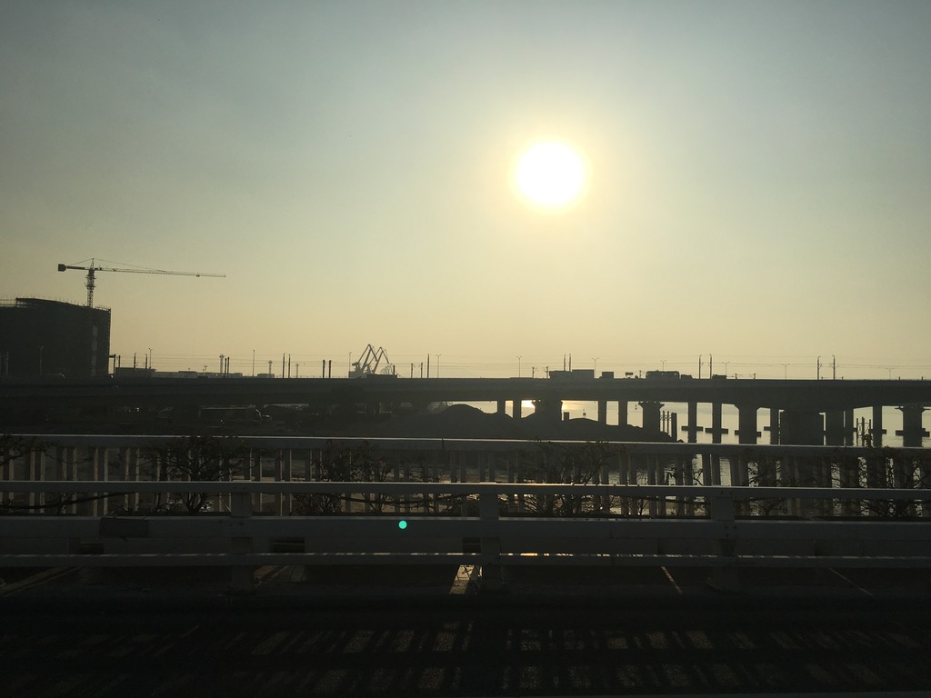 <h4>'IMG_2806_zpsva7uooi9' 4032 x 3024 | iPhone 6s | 2016-12-26 16:04:26</h4>