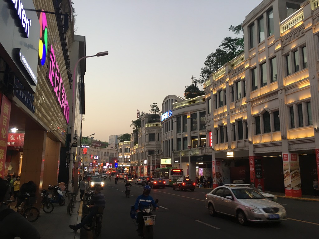 <h4>'IMG_2807_zpskluz2lyn' 4032 x 3024 | iPhone 6s | 2016-12-26 17:36:26</h4>