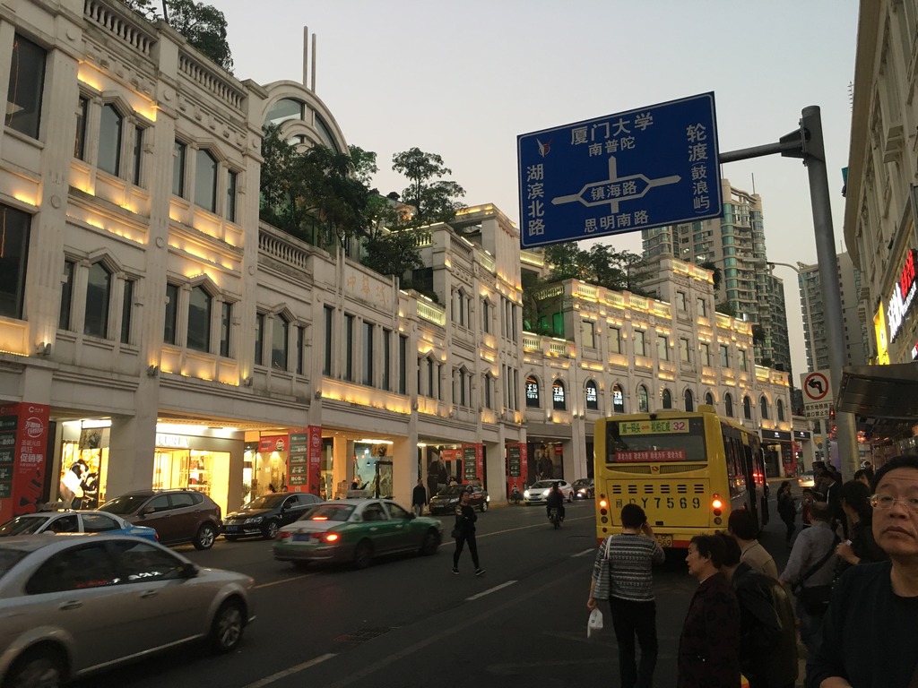 <h4>'IMG_2808_zpse0quaczb' 4032 x 3024 | iPhone 6s | 2016-12-26 17:36:30</h4>