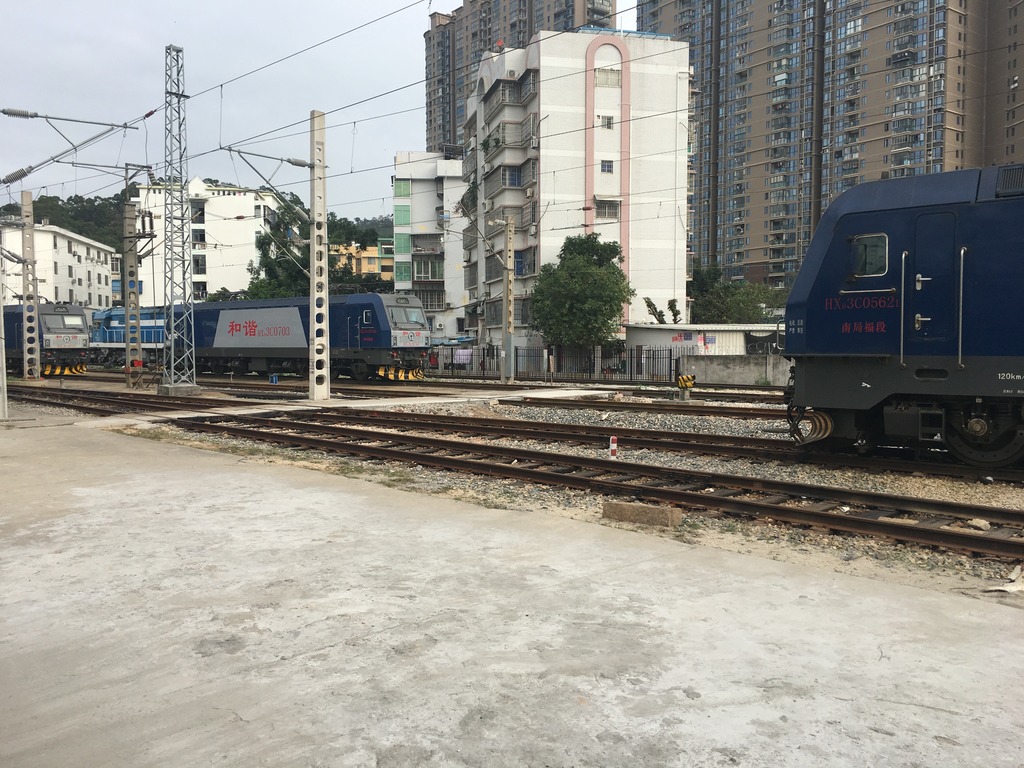 <h4>'IMG_2826_zps2akamuhf' 4032 x 3024 | iPhone 6s | 2016-12-28 15:20:26</h4>