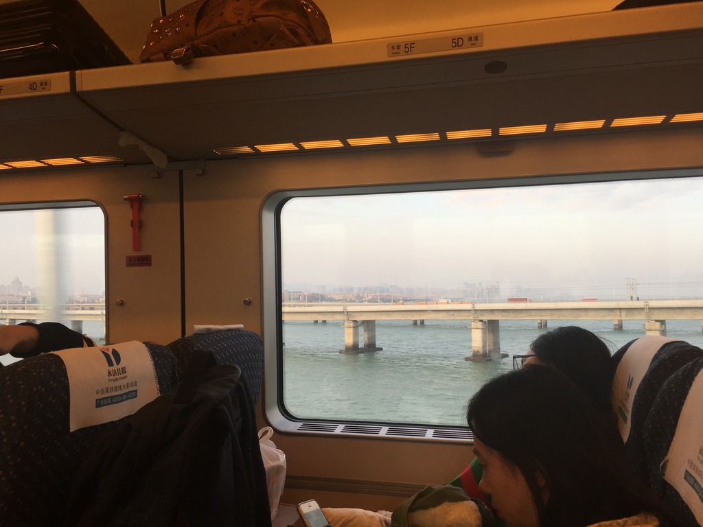 <h4>'IMG_2829_zpsjbxtqbio' 4032 x 3024 | iPhone 6s | 2016-12-29 16:51:07</h4>