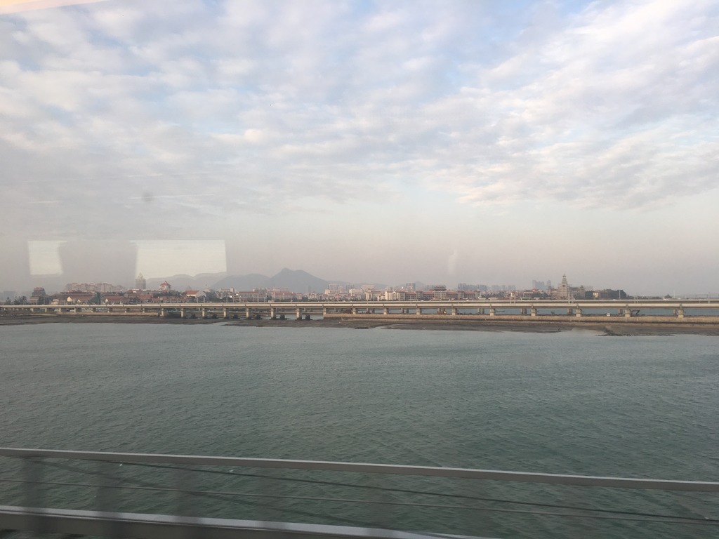 <h4>'IMG_2830_zps5mztkb3f' 4032 x 3024 | iPhone 6s | 2016-12-29 16:51:29</h4>