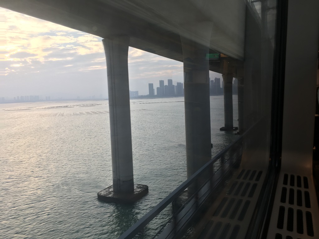 <h4>'IMG_2835_zps0fpr6suj' 4032 x 3024 | iPhone 6s | 2016-12-29 16:51:58</h4>