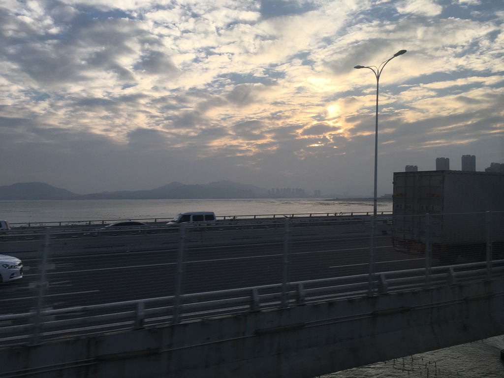 <h4>'IMG_2836_zpskxzxc7ba' 4032 x 3024 | iPhone 6s | 2016-12-29 16:52:28</h4>