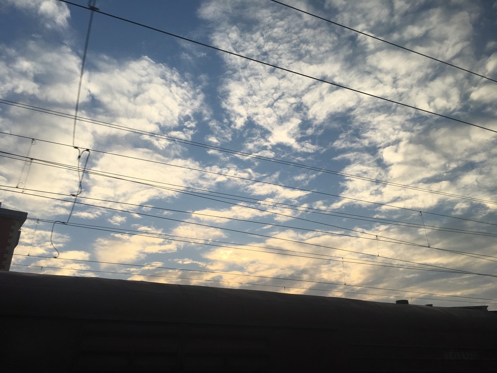 <h4>'IMG_2838_zpssbfrmiws' 4032 x 3024 | iPhone 6s | 2016-12-29 16:55:32</h4>