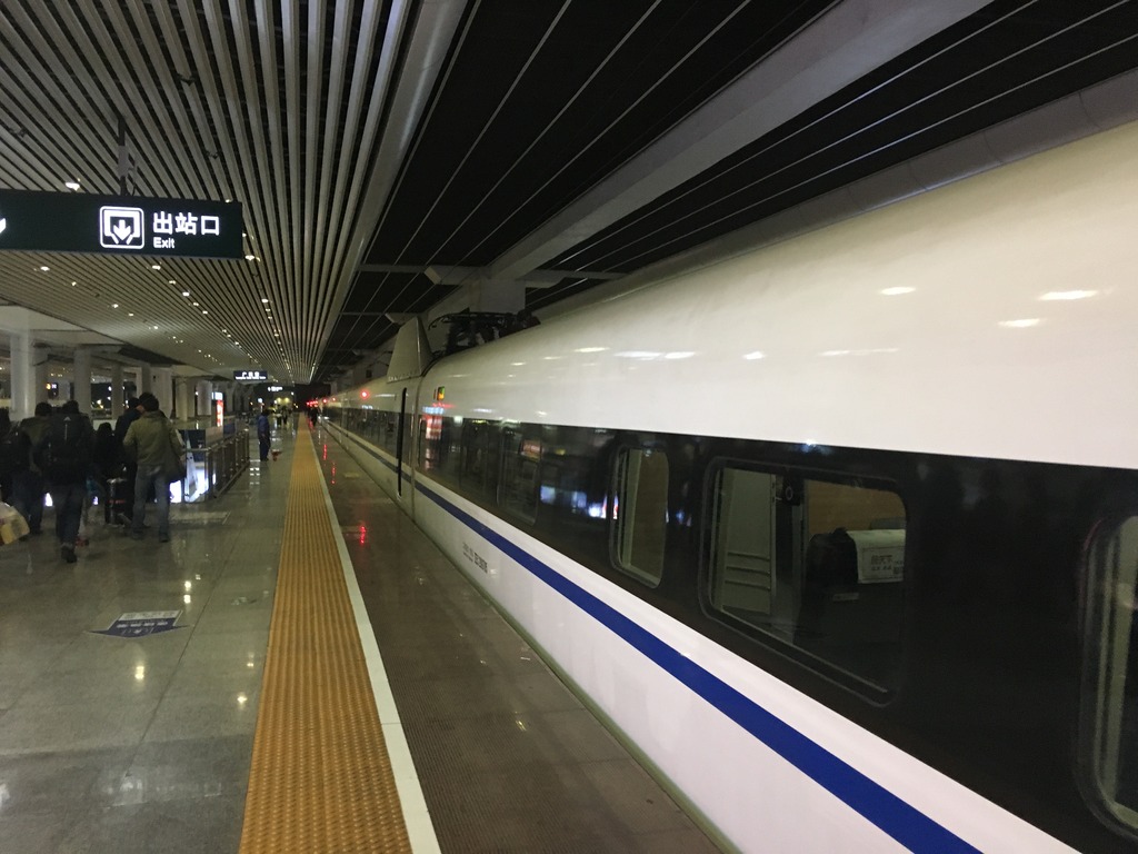 <h4>'IMG_2848_zpsdmsulpvx' 4032 x 3024 | iPhone 6s | 2016-12-29 21:54:37</h4>