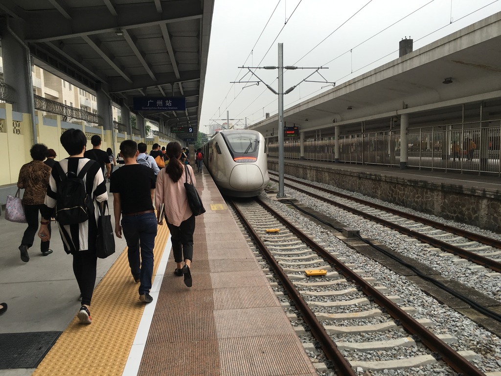 <h4>'IMG_1228_zps4ufl11pc' 4032 x 3024 | iPhone 6s | 2016-05-01 10:58:50</h4>