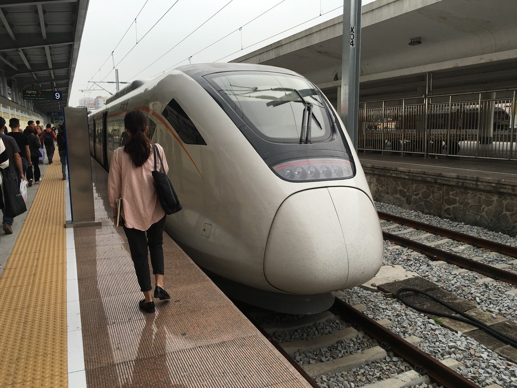 <h4>'IMG_1229_zpsjj02gqfu' 4032 x 3024 | iPhone 6s | 2016-05-01 10:59:02</h4>