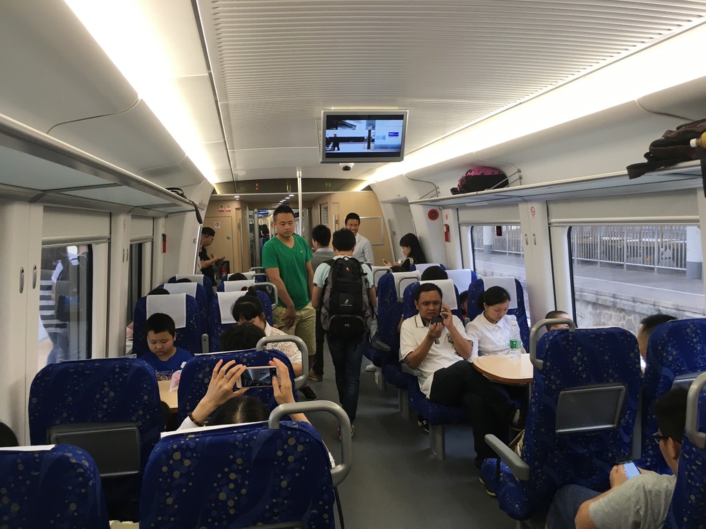 <h4>'IMG_1230_zpsshppwdos' 4032 x 3024 | iPhone 6s | 2016-05-01 11:00:08</h4>