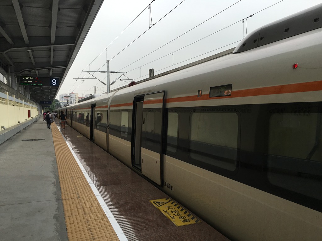 <h4>'IMG_1231_zpspofdhngg' 4032 x 3024 | iPhone 6s | 2016-05-01 11:00:36</h4>