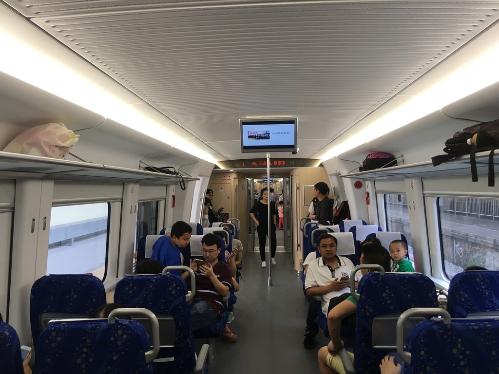 <h4>'IMG_1233_zpsq9kpfq5g' 4032 x 3024 | iPhone 6s | 2016-05-01 11:02:28</h4>