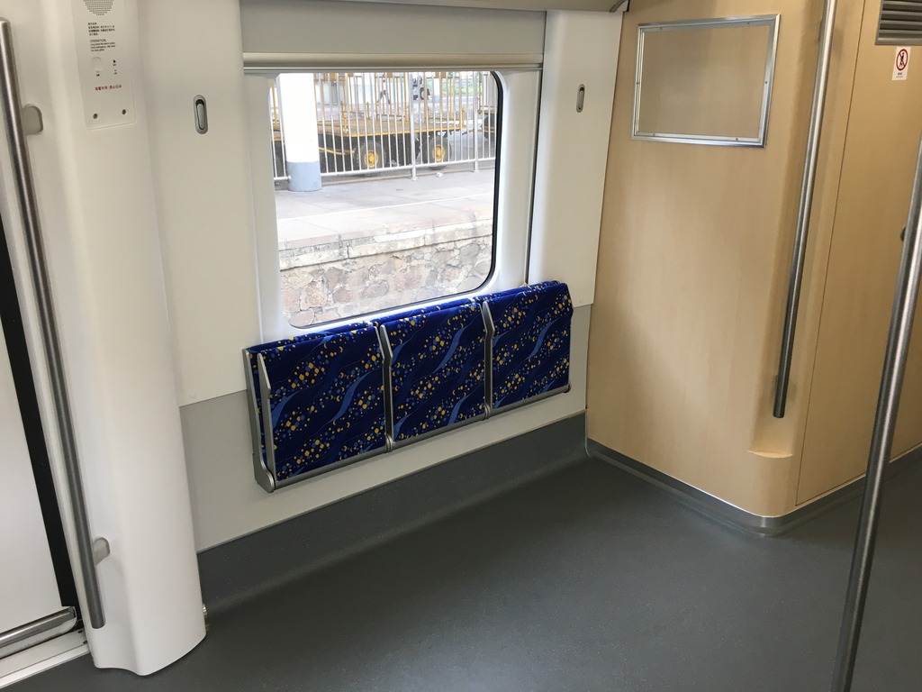 <h4>'IMG_1237_zpsvih9xvrb' 4032 x 3024 | iPhone 6s | 2016-05-01 11:07:10</h4>