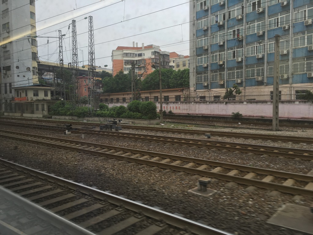 <h4>'IMG_1244_zps5ukaef7m' 4032 x 3024 | iPhone 6s | 2016-05-01 11:10:59</h4>