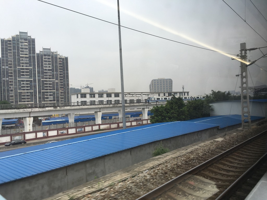 <h4>'IMG_1250_zps51i9qi7p' 4032 x 3024 | iPhone 6s | 2016-05-01 11:16:19</h4>