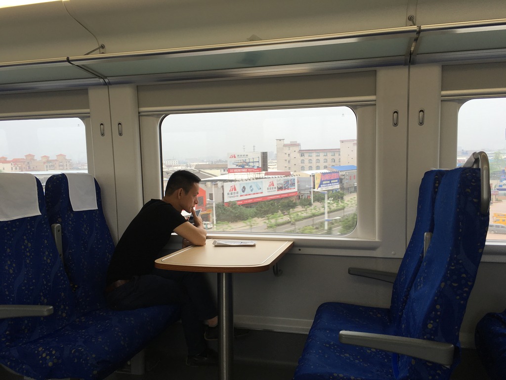 <h4>'IMG_1254_zps8lo3djoc' 4032 x 3024 | iPhone 6s | 2016-05-01 11:26:03</h4>