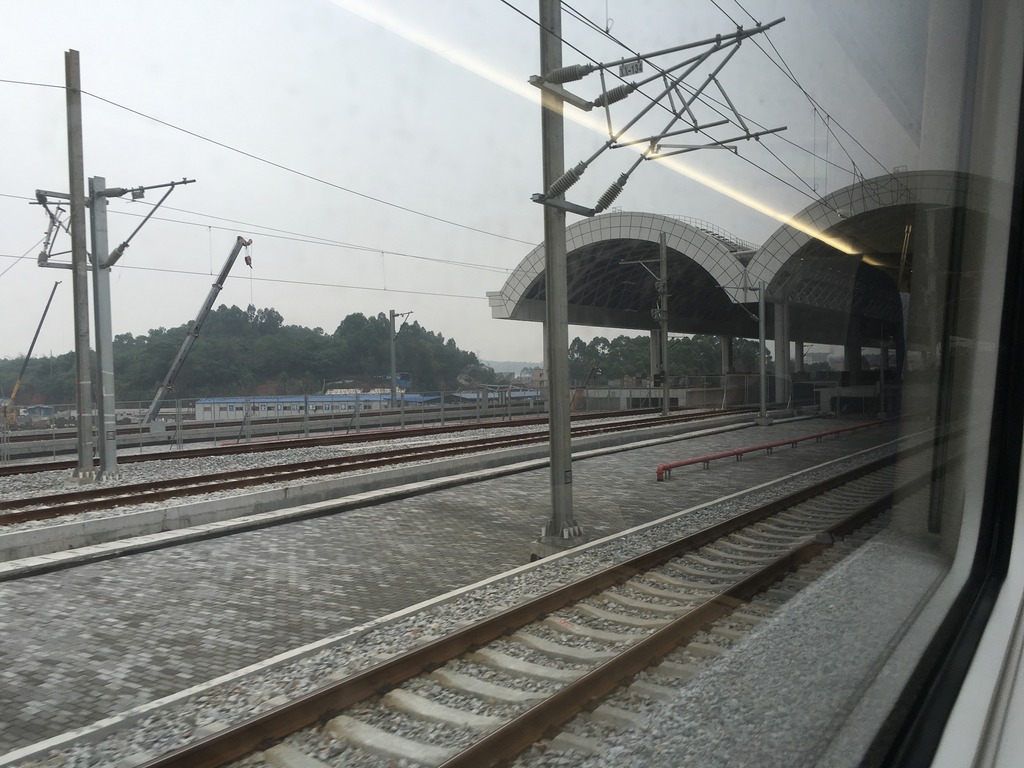 <h4>'IMG_1256_zpshbjdvaio' 4032 x 3024 | iPhone 6s | 2016-05-01 11:35:04</h4>