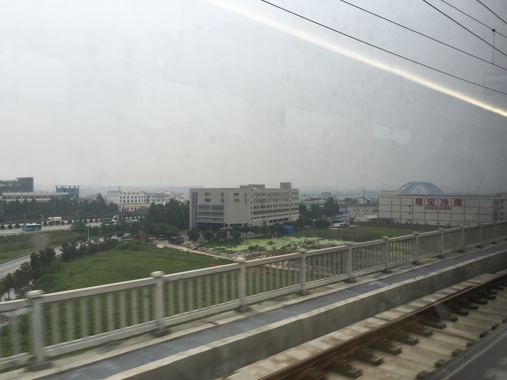 <h4>'IMG_1257_zps49fplf0f' 4032 x 3024 | iPhone 6s | 2016-05-01 11:37:17</h4>