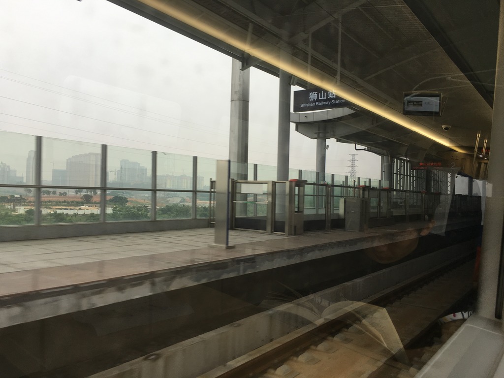 <h4>'IMG_1259_zps8wmcarb1' 4032 x 3024 | iPhone 6s | 2016-05-01 11:44:53</h4>