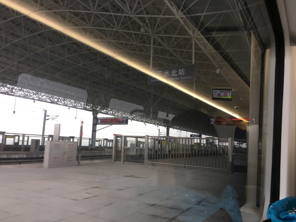 <h4>'IMG_1260_zpsmorketn0' 4032 x 3024 | iPhone 6s | 2016-05-01 11:59:12</h4>