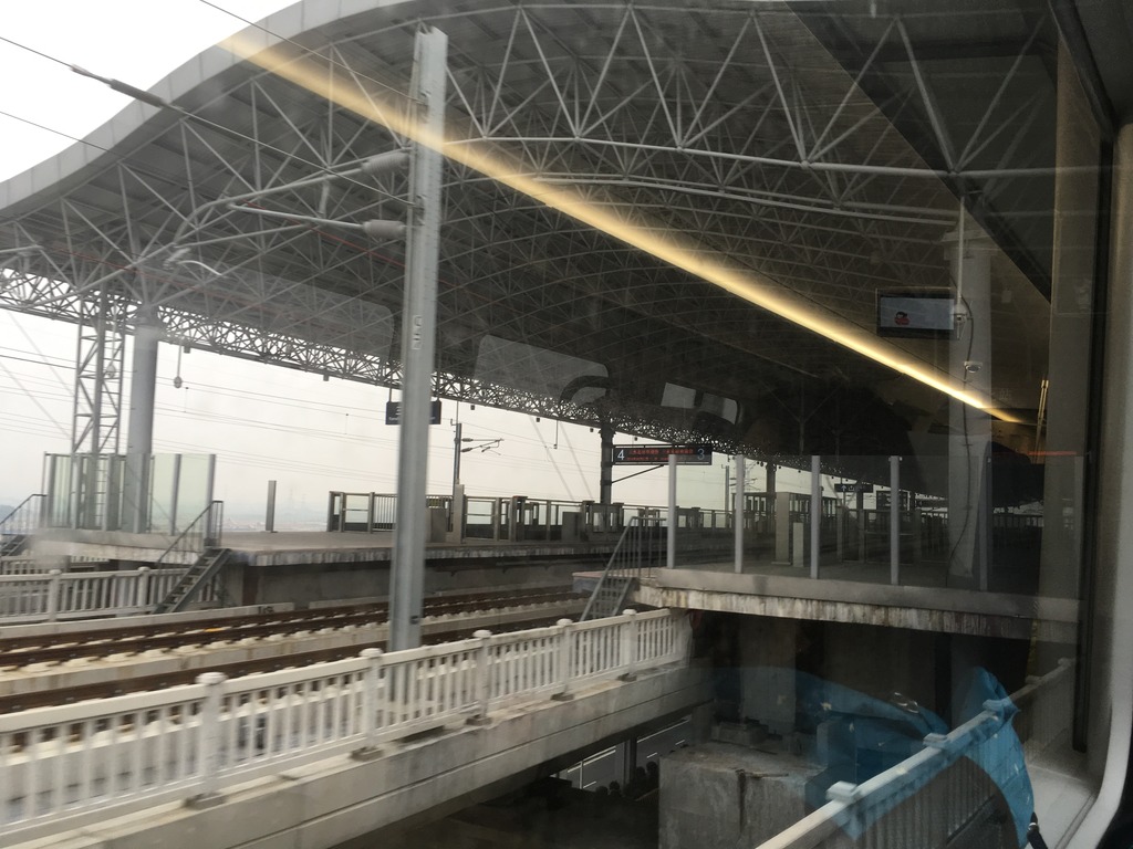 <h4>'IMG_1261_zpskqd4epxm' 4032 x 3024 | iPhone 6s | 2016-05-01 11:59:14</h4>