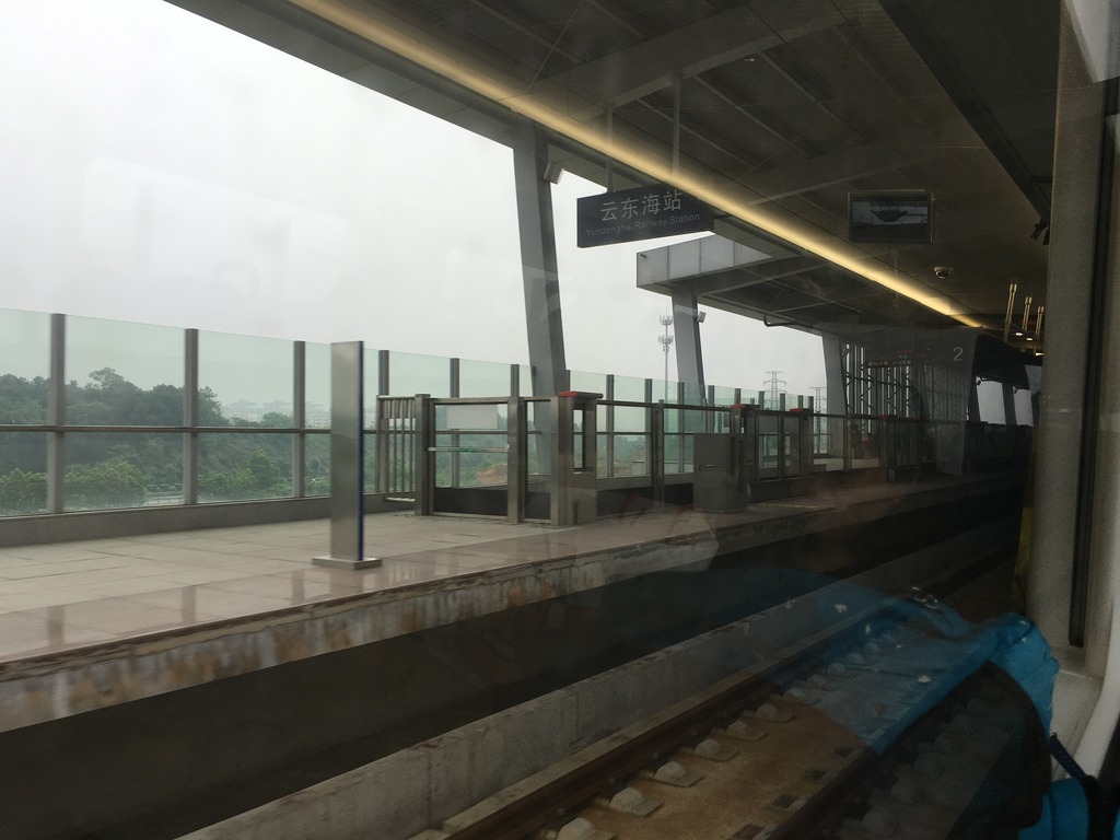 <h4>'IMG_1263_zpsknfnhicb' 4032 x 3024 | iPhone 6s | 2016-05-01 12:08:59</h4>