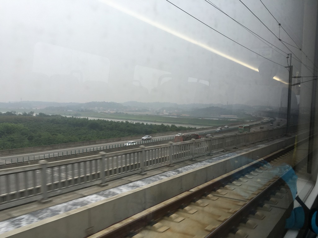 <h4>'IMG_1265_zpsmy0povm5' 4032 x 3024 | iPhone 6s | 2016-05-01 12:11:59</h4>