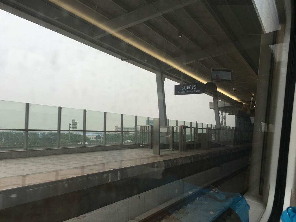 <h4>'IMG_1266_zpskd53cpj6' 4032 x 3024 | iPhone 6s | 2016-05-01 12:16:00</h4>