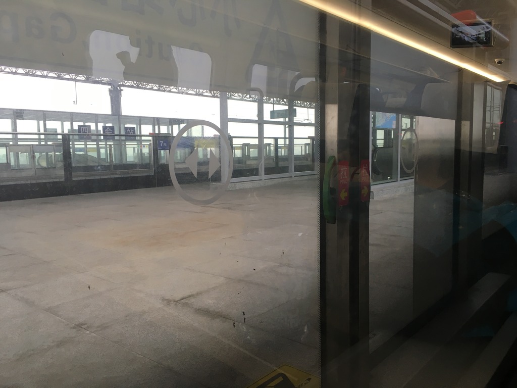 <h4>'IMG_1267_zpsuuagpj4j' 4032 x 3024 | iPhone 6s | 2016-05-01 12:21:40</h4>