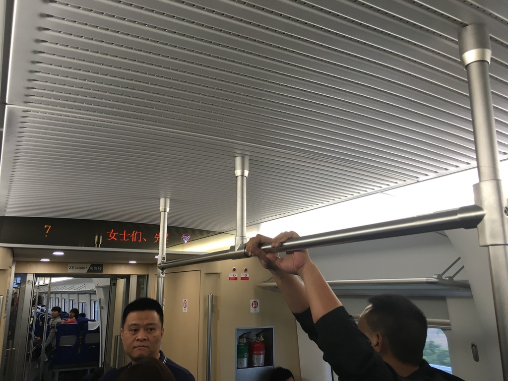 <h4>'IMG_1270_zpsnvhxs6e0' 4032 x 3024 | iPhone 6s | 2016-05-01 12:39:33</h4>