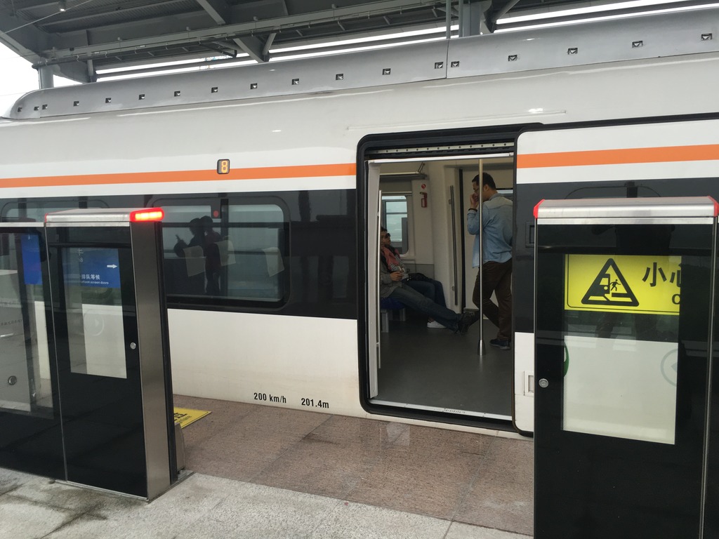 <h4>'IMG_1271_zpsxzldiqut' 4032 x 3024 | iPhone 6s | 2016-05-01 12:42:01</h4>