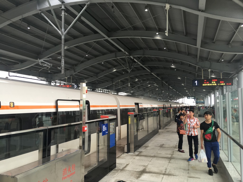 <h4>'IMG_1272_zpssj97dio8' 4032 x 3024 | iPhone 6s | 2016-05-01 12:42:05</h4>