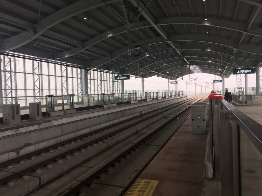 <h4>'IMG_1277_zpsl5aupzmw' 4032 x 3024 | iPhone 6s | 2016-05-01 12:44:37</h4>