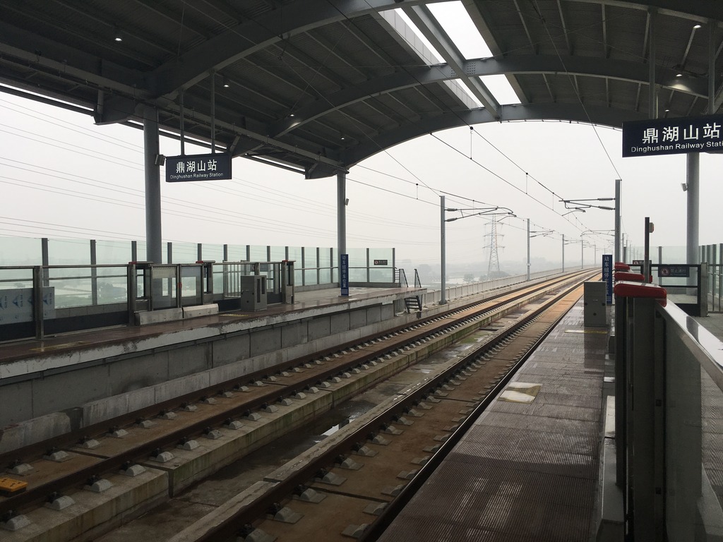 <h4>'IMG_1279_zpspxxtprjr' 4032 x 3024 | iPhone 6s | 2016-05-01 12:45:24</h4>